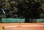 Tekmovanje v racketlonu